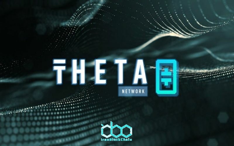 Theta Edge را راه اندازی و اجرا کنید و در 5 دقیقه کسب درآمد از TFUEL را شروع کنید