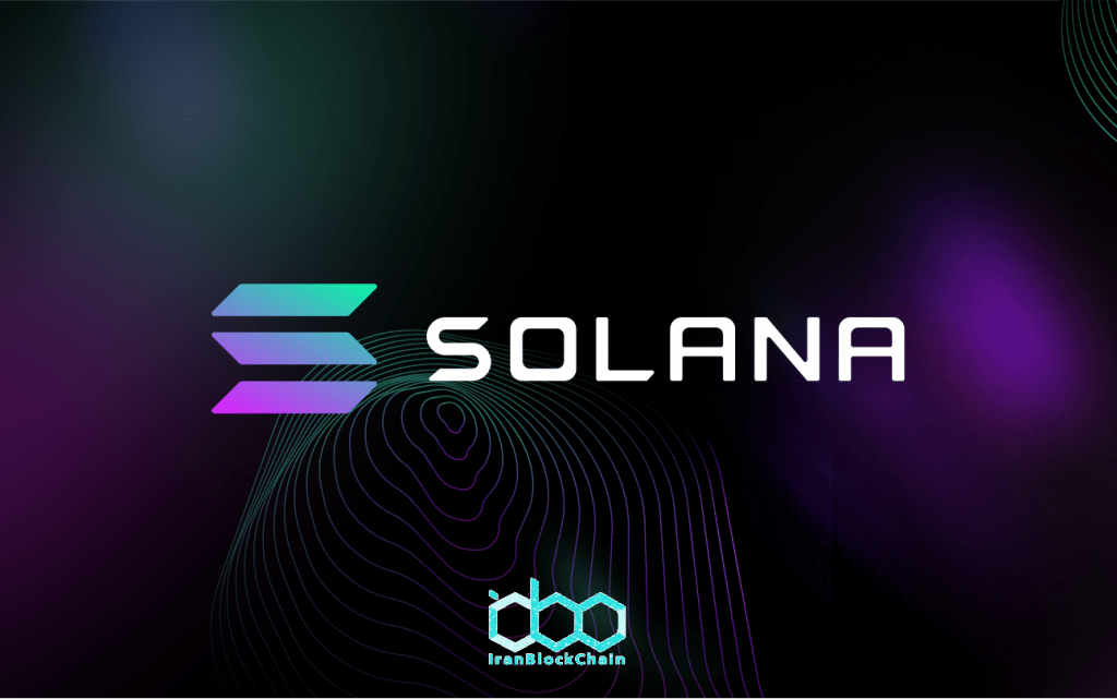 با جذب کاربران جدید به شبکه توسط AirDrop ها، قیمت Solana (SOL) افزایش می یابد