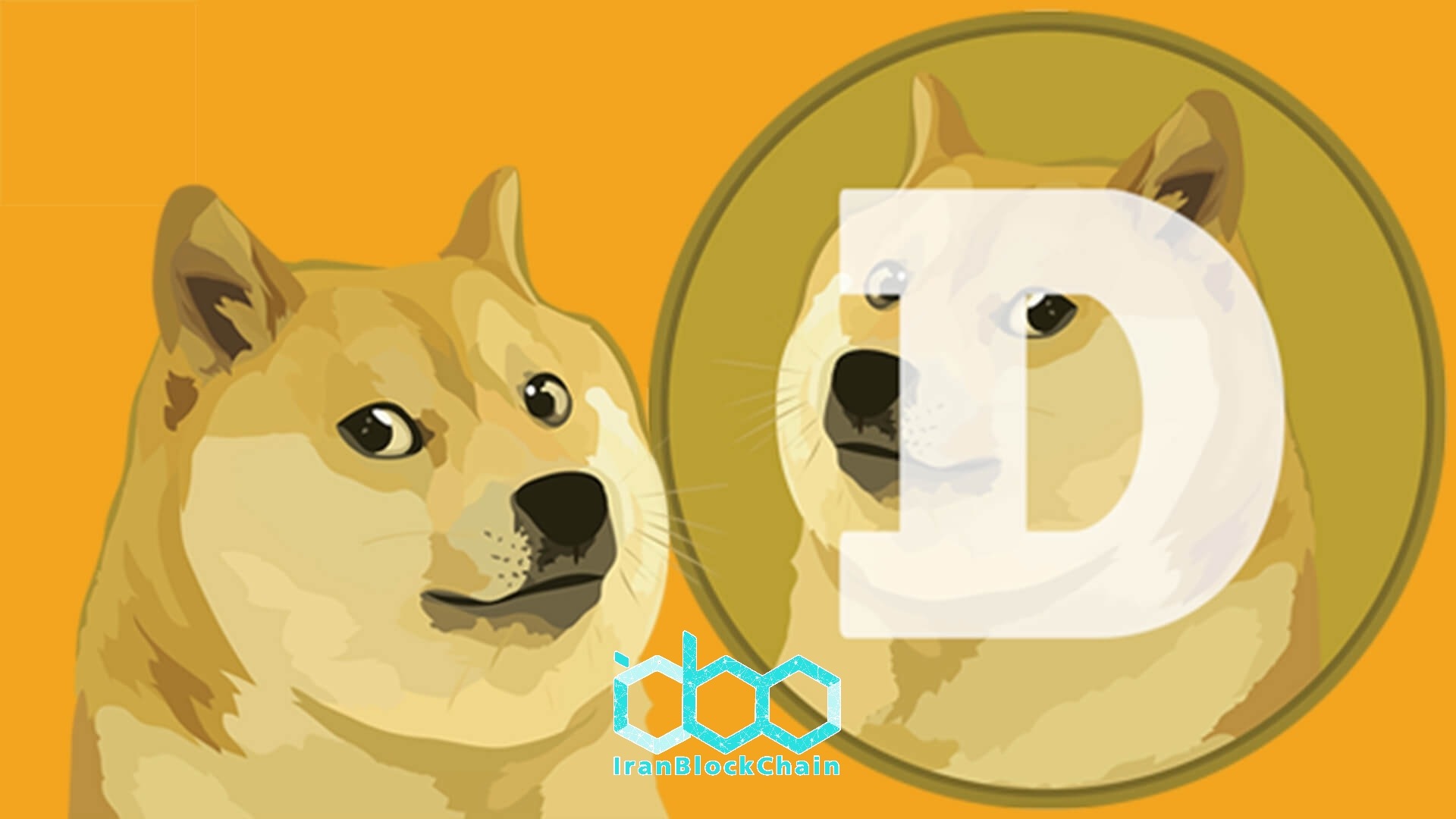 دوج کوین DogeCoin بهترین عملکرد در Q1 2021 داشت ، اما آیا سودهای بیشتری خواهد داد؟