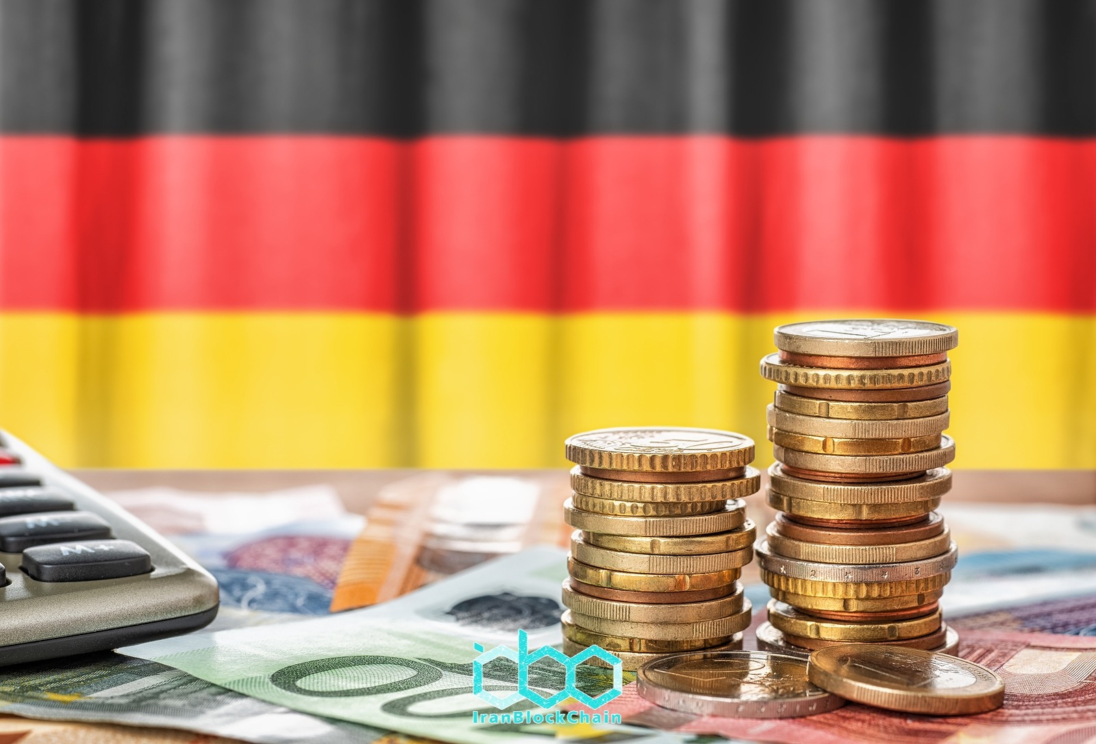یک ETF (فیزیکی) Litecoin به صرافی Xetra آلمان می آید