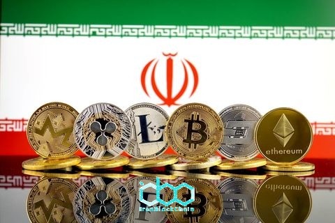 حدود 12 میلیون کاربر ایرانی ارز دیجیتال خریداری کرده‌اند