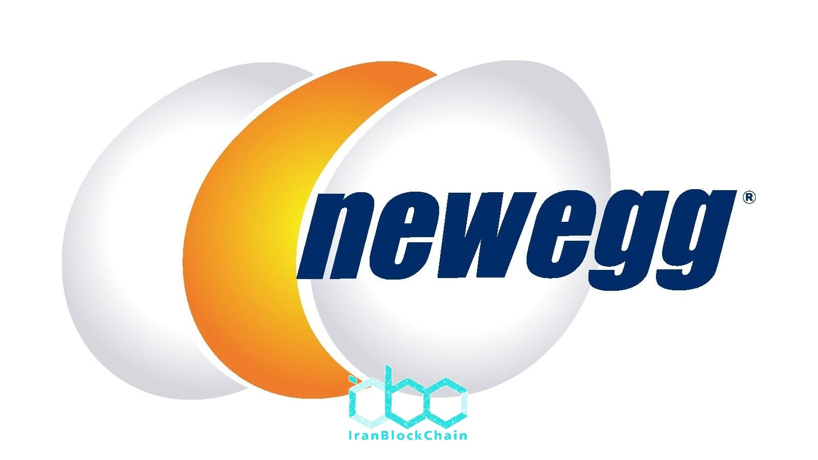 فروشگاه الکترونیکی Newegg اکنون Dogecoin را به عنوان پرداخت قبول می کند