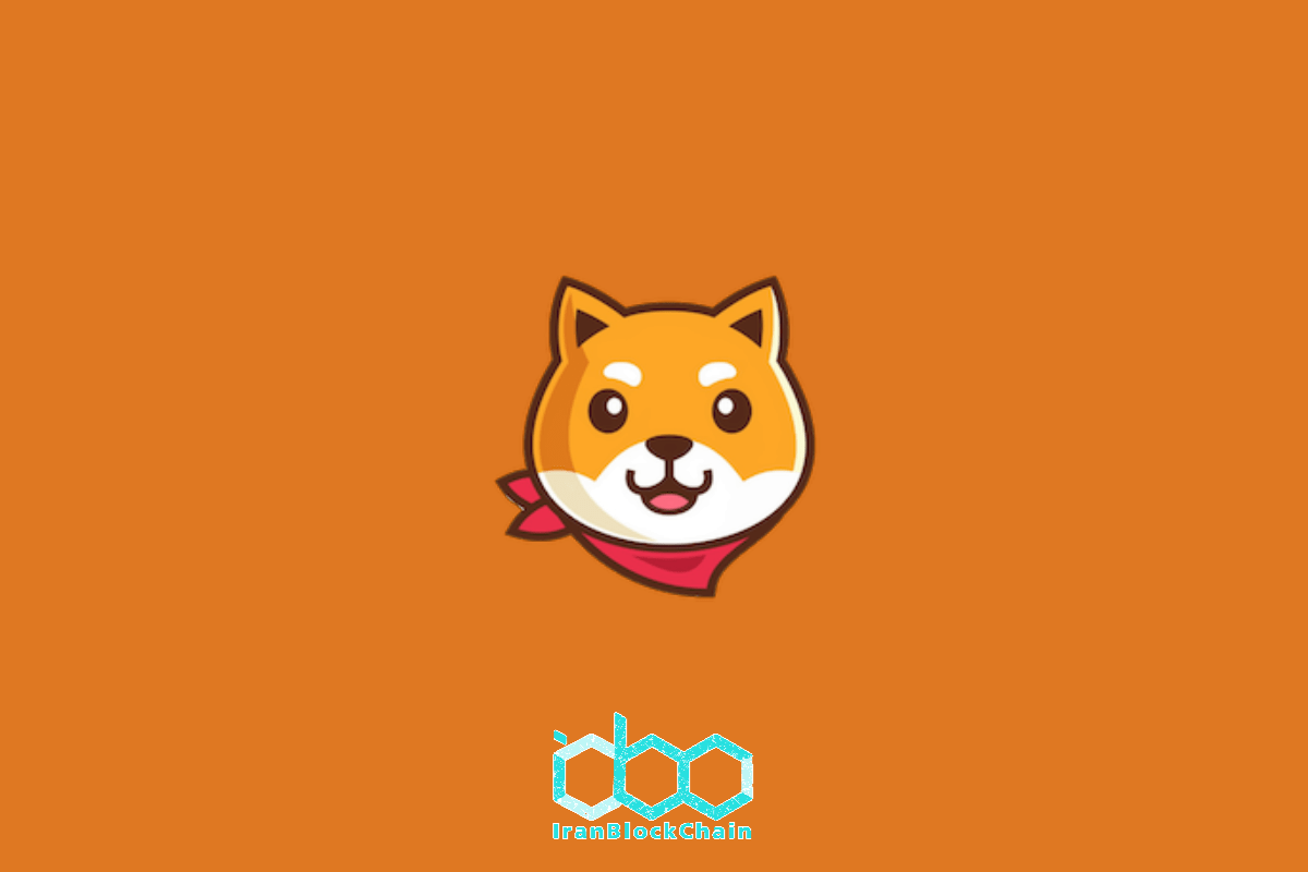آکیتا اینو (Akita Inu) , آیا Dogecoin بعدی است؟