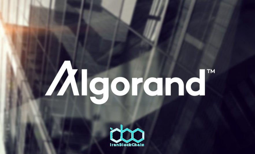 آلگوراند Algorand (ALGO) به سمت یک بلاکچین کربن زدا میرود