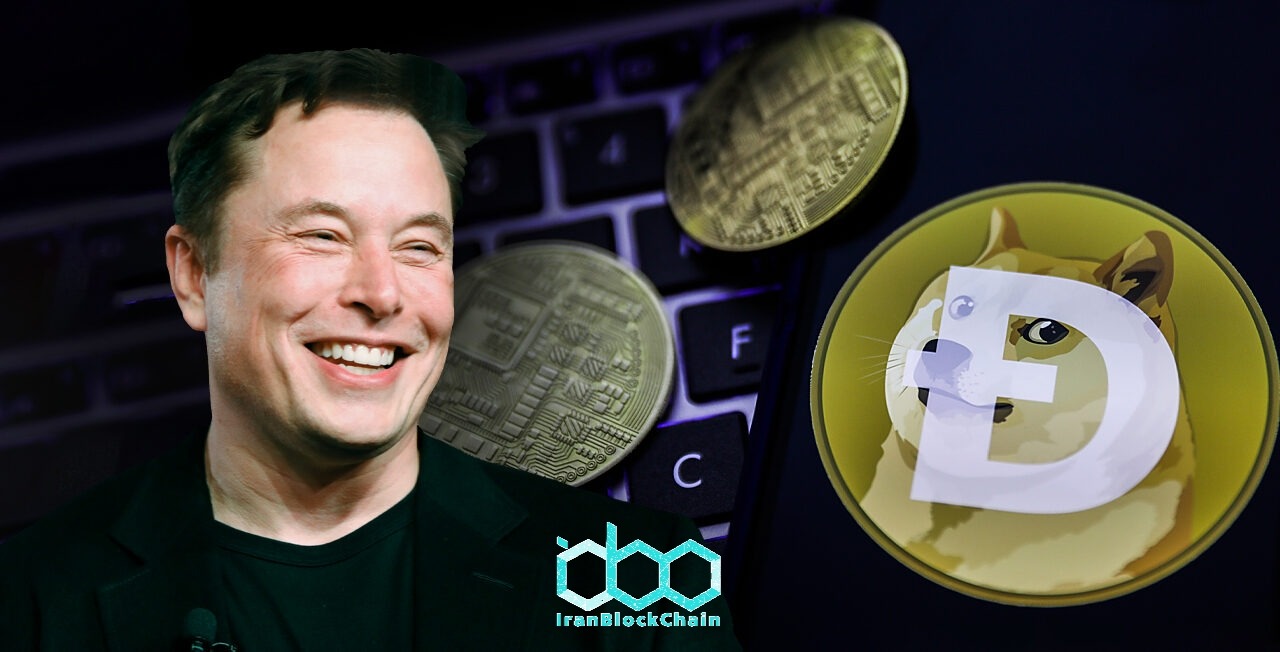 نظرسنجی جدید ایلان ماسک در مورد ارز رمزنگاری آینده