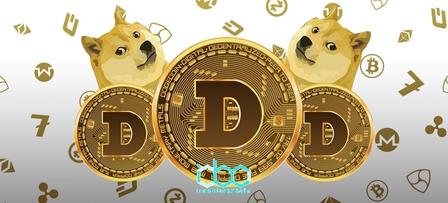 3 دلیل که ممکن است Dogecoin زودتر از آنچه فکر می کنید به 1 دلار برسد