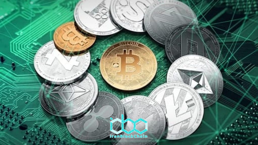اتریوم به 3.200 دلار رسید ، بیتکوین و آلتکوین ها همچنان میتازند