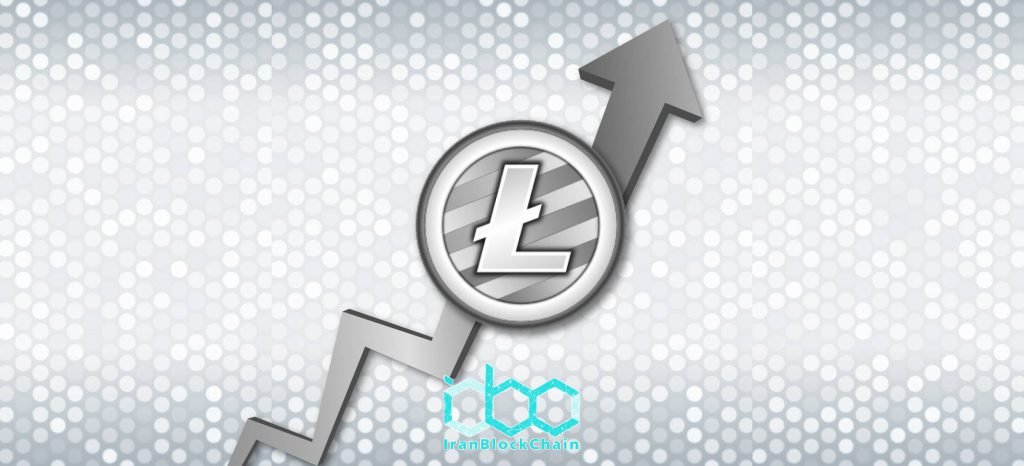 لایتکوین(LTC) با شکستن مرز 400 دلار ،به بالاترین قیمت تاریخی خود در Bitstamp رسید