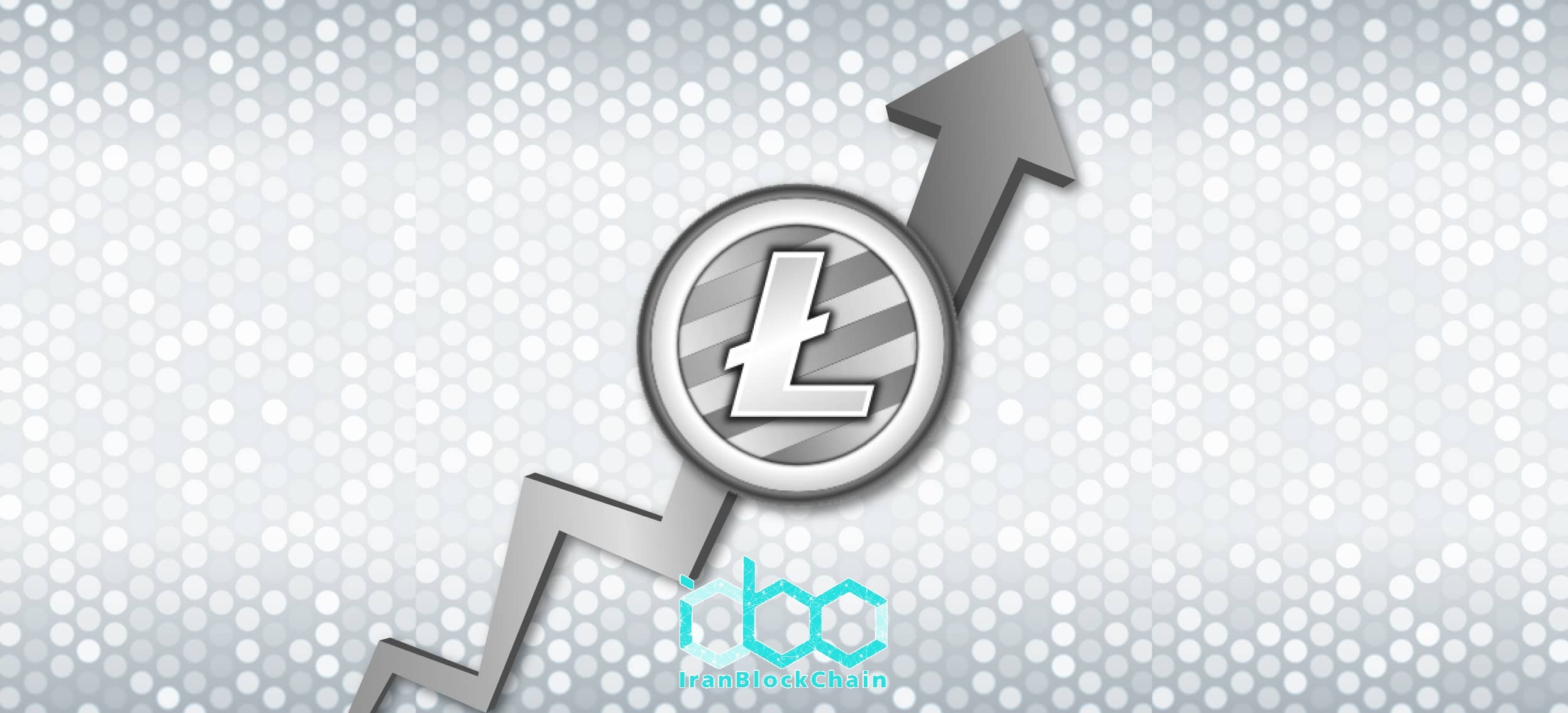 لایتکوین(LTC) با شکستن مرز 400 دلار ،به بالاترین قیمت تاریخی خود در Bitstamp رسید
