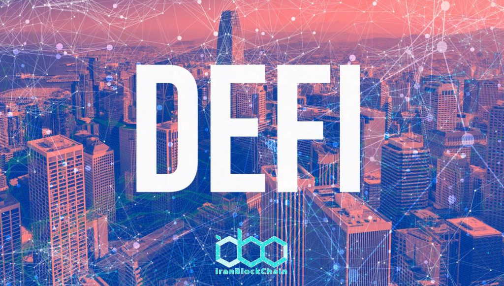 با افت بازار ، رن بلاستر DeFi را از طریق ادغام Fantom و Polygon تقویت می کند
