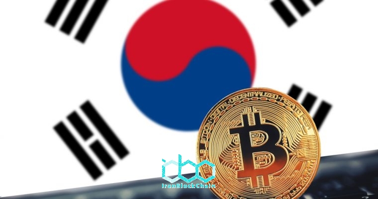 حساب های بانکی برای مبادلات رمزنگاری کره جنوبی از سال 2020 تاکنون 40٪ افزایش یافته است