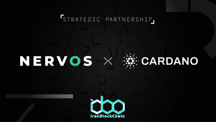 IOHK اولین پل متقاطع به Cardano (ADA) را از Nervos (CKB) اعلام کرد