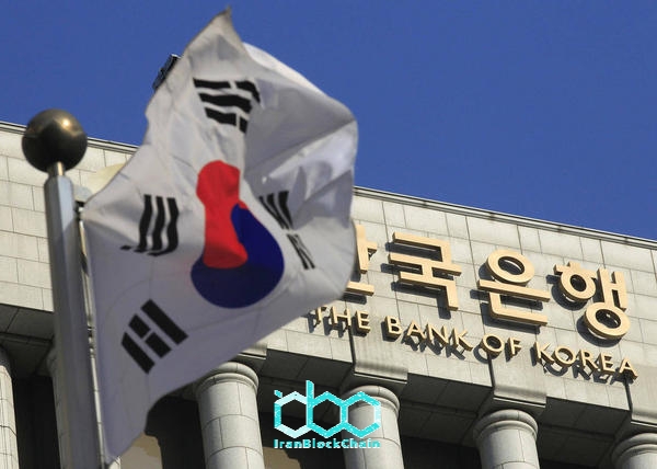 بانک های کره جنوبی ده برابر شدن هزینه کارمزد مبادله رمزنگاری را می بینند