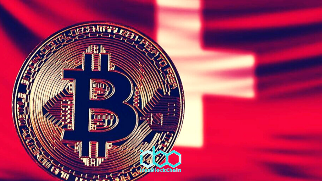 کمیته بازل شفافیت بیشتری برای بانک هایی که بدنبال مجوز گرفتن برای رمزنگاری هستند قرار میدهد