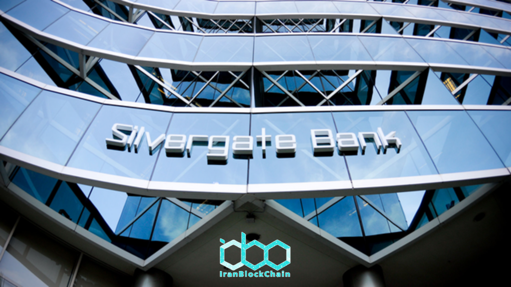 بانک Silvergate روابط خود را با Binance قطع وهزینه سپرده و برداشت USD را کاهش میدهد