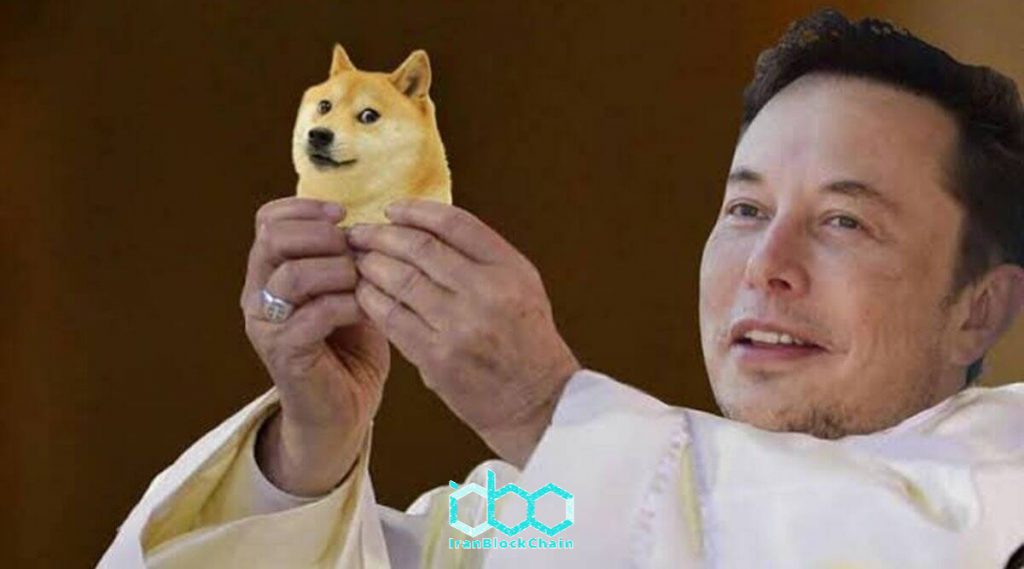 ایلان ماسک می گوید ، بروزرسانی جدید Dogecoin (DOGE) "محسنات"خوبی دارد