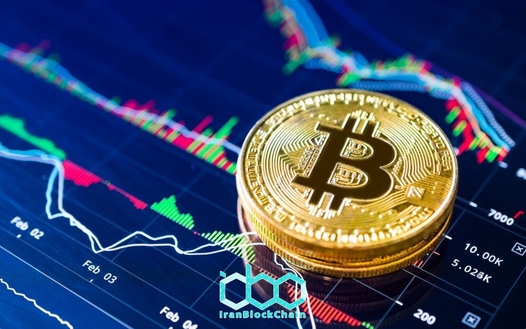 تحلیل بیتکوین