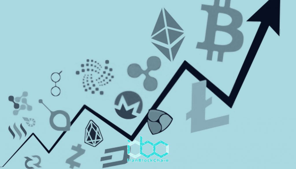 تحلیل و بررسی قیمت : بیتکوین , اتریوم,BNB,کاردانو,ریپل,دوج,پولکادوت ...
