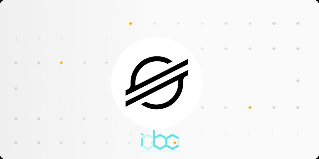 Stellar ( استلار ) به اختصار XLM