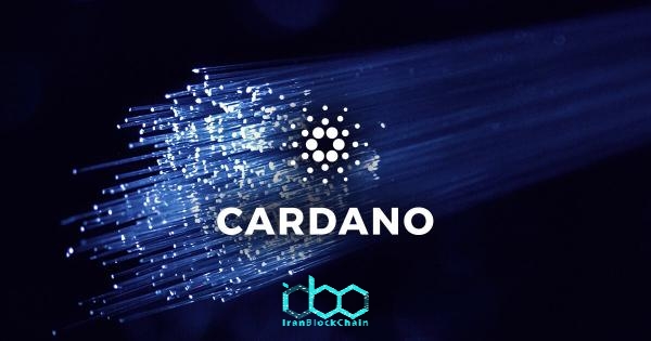 ADA برای اولین بار از ماه مه قبل از اعلام قرارداد هوشمند Cardano به 2 دلار رسید