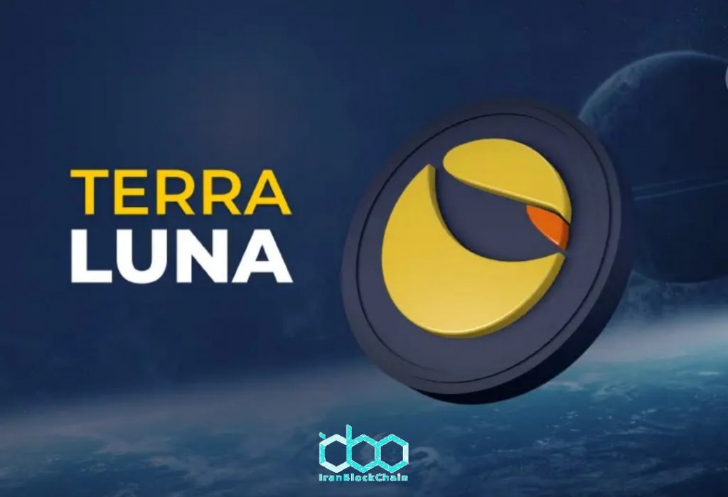 185 میلیون دلار Luna در ماه گذشته با افزایش تعداد کاربران Terra سوزانده شد