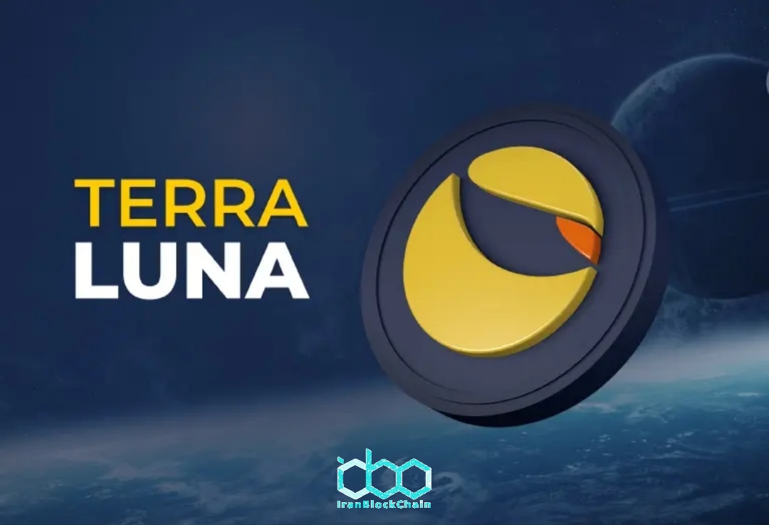 185 میلیون دلار Luna در ماه گذشته با افزایش تعداد کاربران Terra سوزانده شد