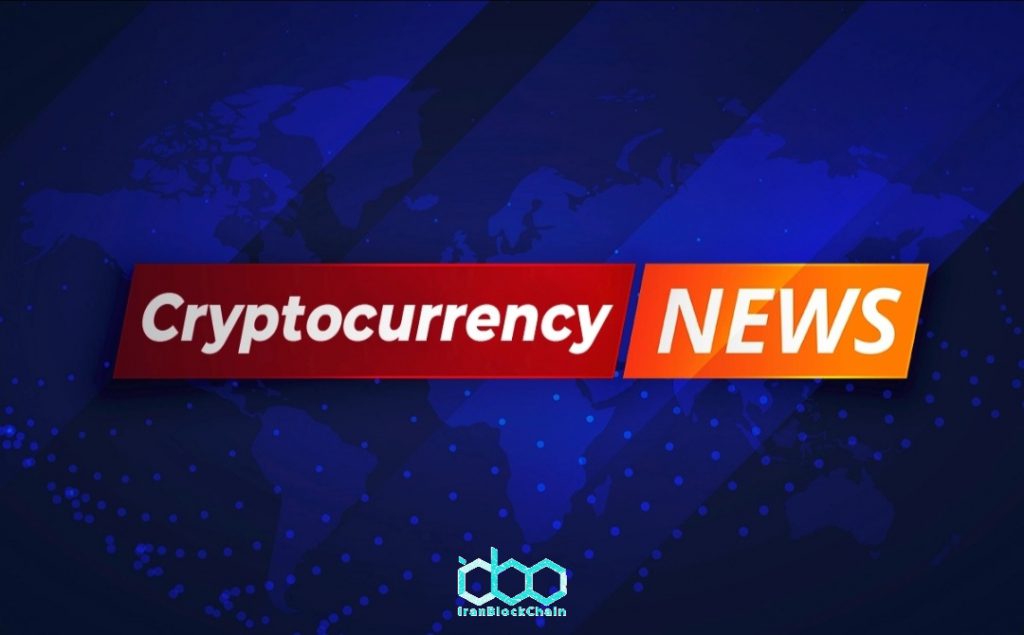 تجزیه و تحلیل قیمت بیتکوین ،اتریوم،کاردانو،ریپل،BNB،پولکادات،دوج،سولانا،یونی سواپ،لینک