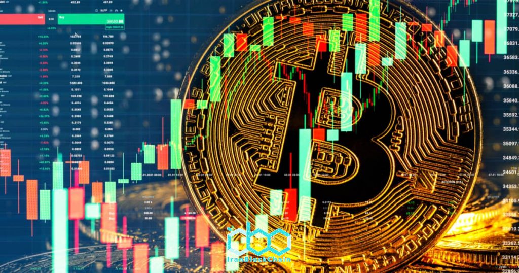 تجزیه و تحلیل قیمت بیتکوین ،اتریوم،کاردانو،BNB،ریپل،سولانا،پولکادات،دوج،لونا،یونی سواپ
