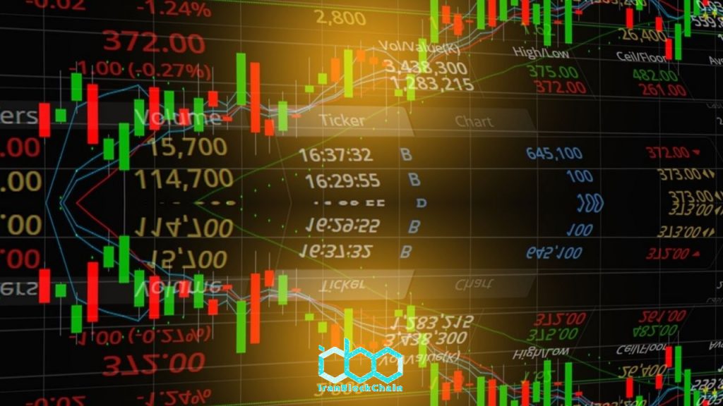 بیتکوین در حال استقامت،اتریوم در حال رشد،آلتکوین ها در حال کشمکش