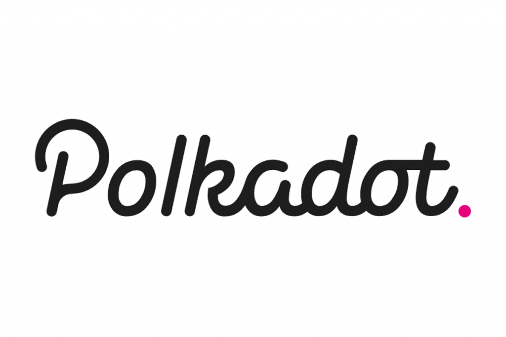 رمز ارز پولکادات Polkadot به اختصار DOT چیست؟