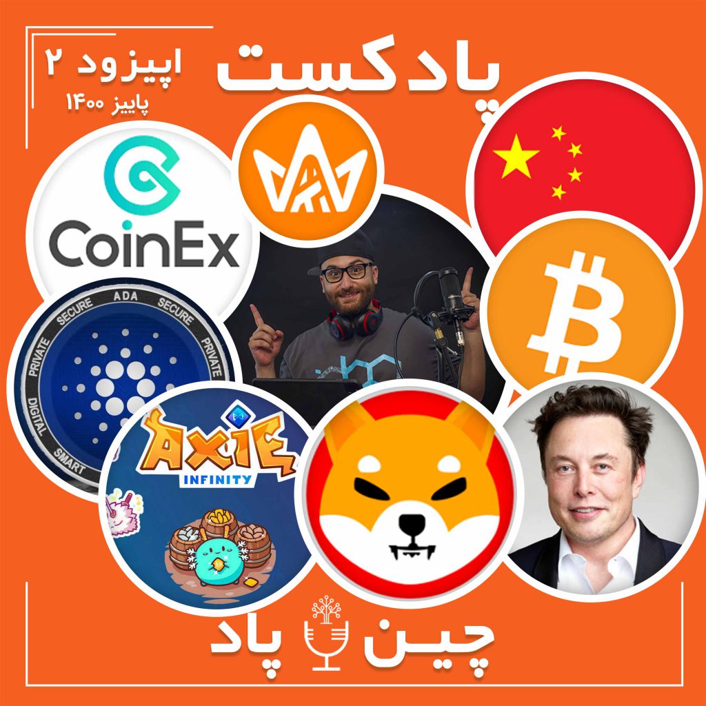 بررسی عبور قیمت بیتکوین از ۵۱,۰۰۰ دلار و مسدود سازی صرافی کوینکس