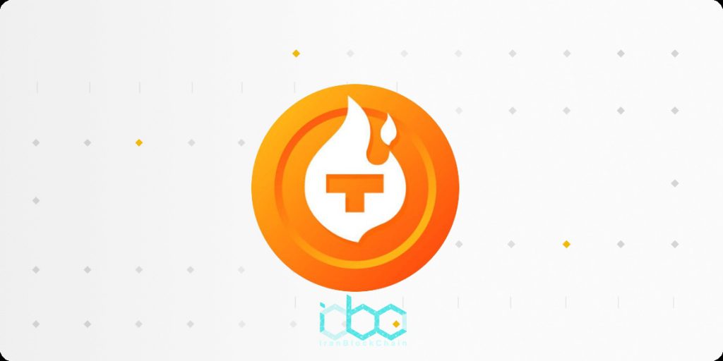 تتا فیول THETA FUEL به اختصار TFUEL چیست؟
