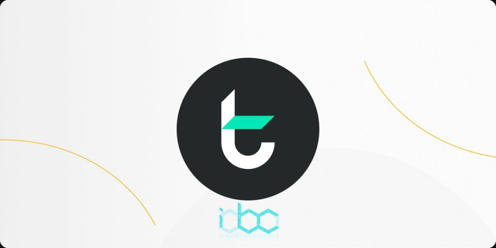 توموچین TomoChain یا به اختصار TOMO چیست؟
