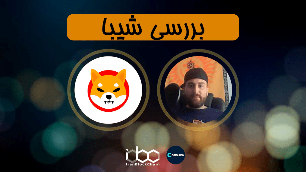 معرفی و بررسی کامل ارز دیجیتال شیبا اینو SHIB