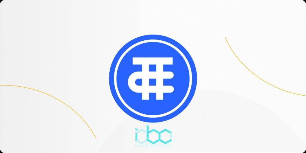 توکن کلاب به اختصار TokenClub(TCT) چیست؟