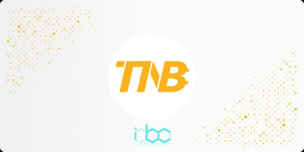 تایم نیو بانک به اختصار tNB چیست؟