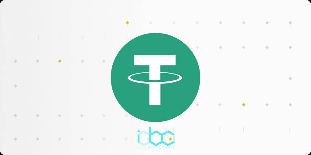 یو اس دی تتر یا دلار تتر به اختصار USDT چیست؟