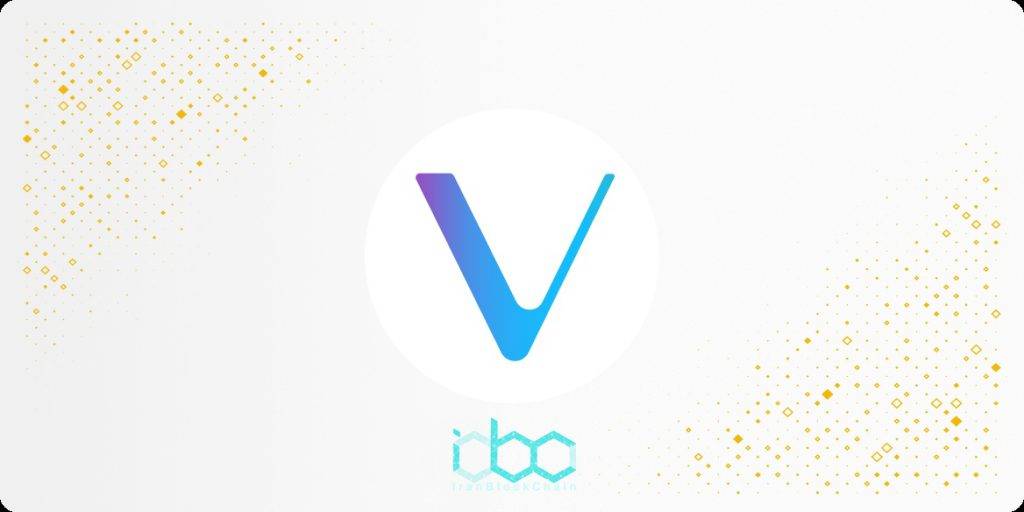 وی چین VeChain به اختصار VET چیست؟