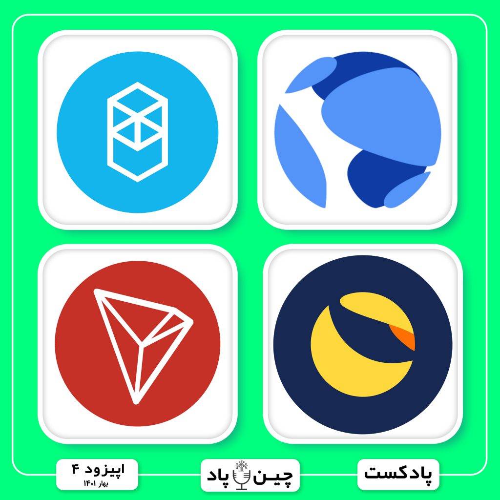 رشد 100 درصدی لونا در 24 ساعت ، ارایه طرح جدید نجات لونا و تکذیب کامل هاردفورک