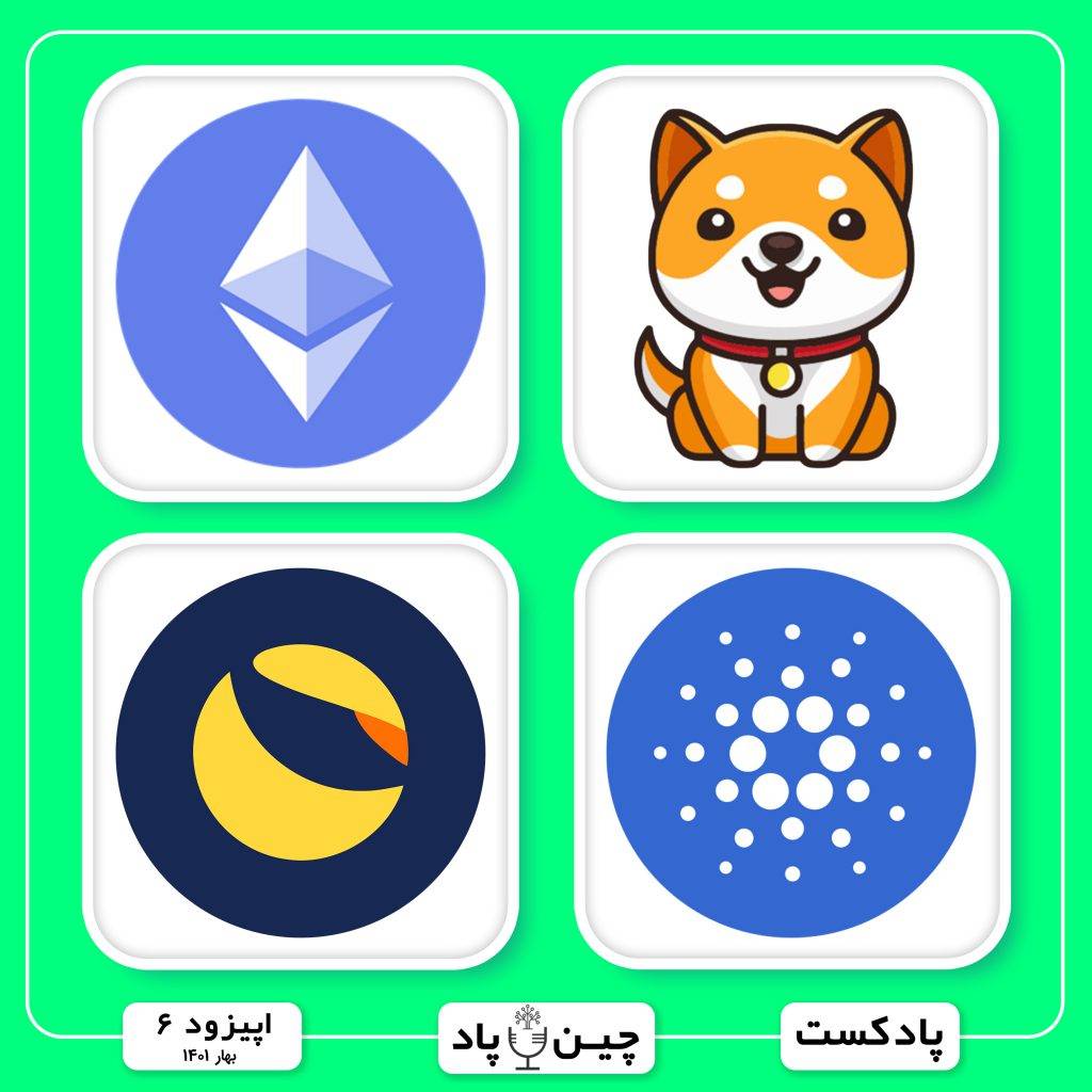 بررسی 5 جایگزین لونا از جمله ویچین و افزایش قیمت بیبیدوج در تولد یک سالگیش