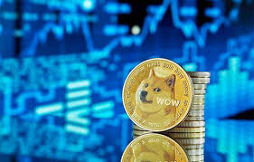 آیا AIDOGE بخریم یا نه؟ جمعبندی نهایی