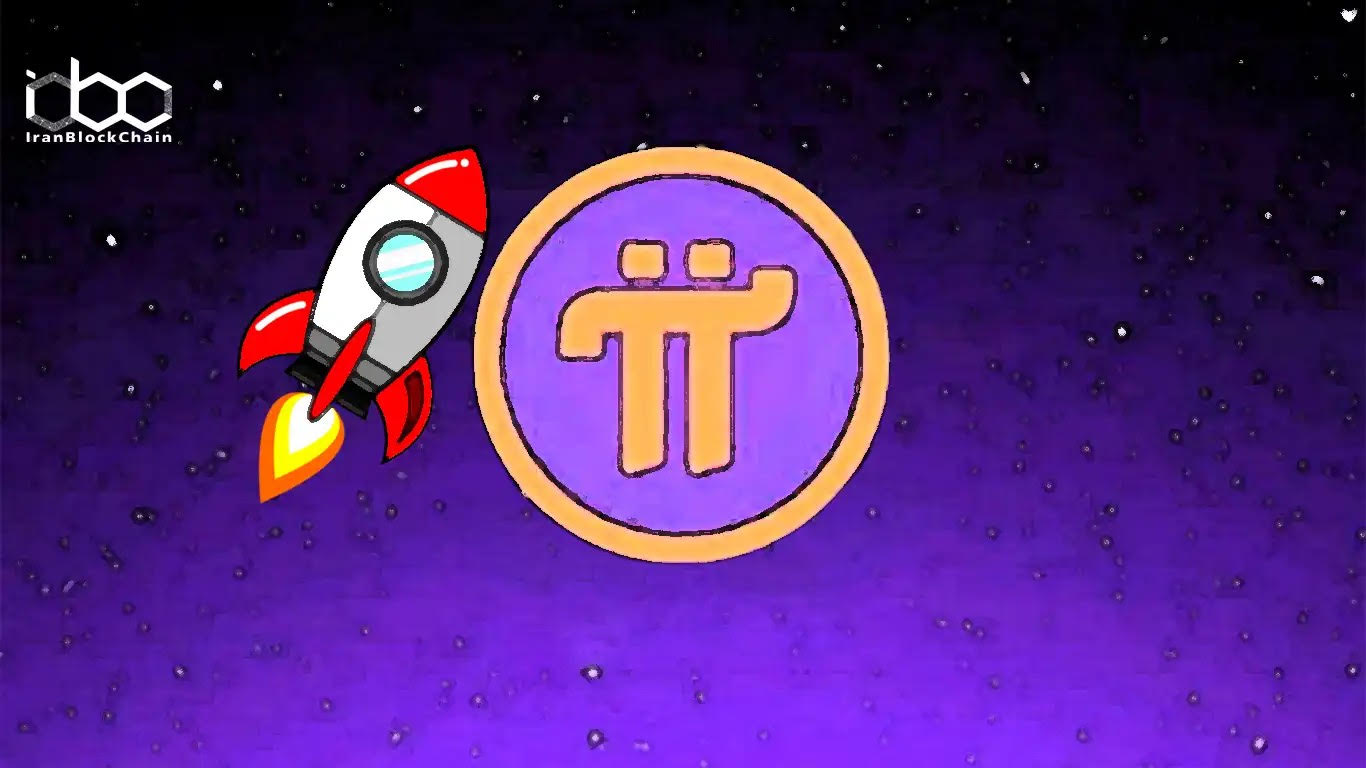 ارتباط رشد پای نتورک با هک صرافی بای بیت BYbit