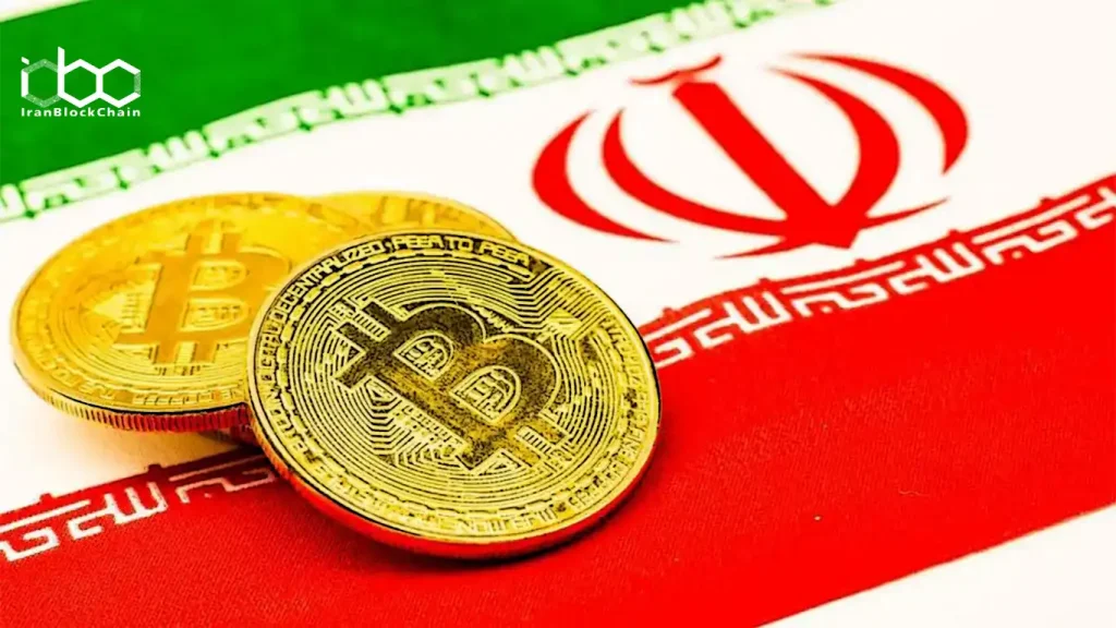 مقررات رمزارزها در ایران به کدام سمت میرود؟