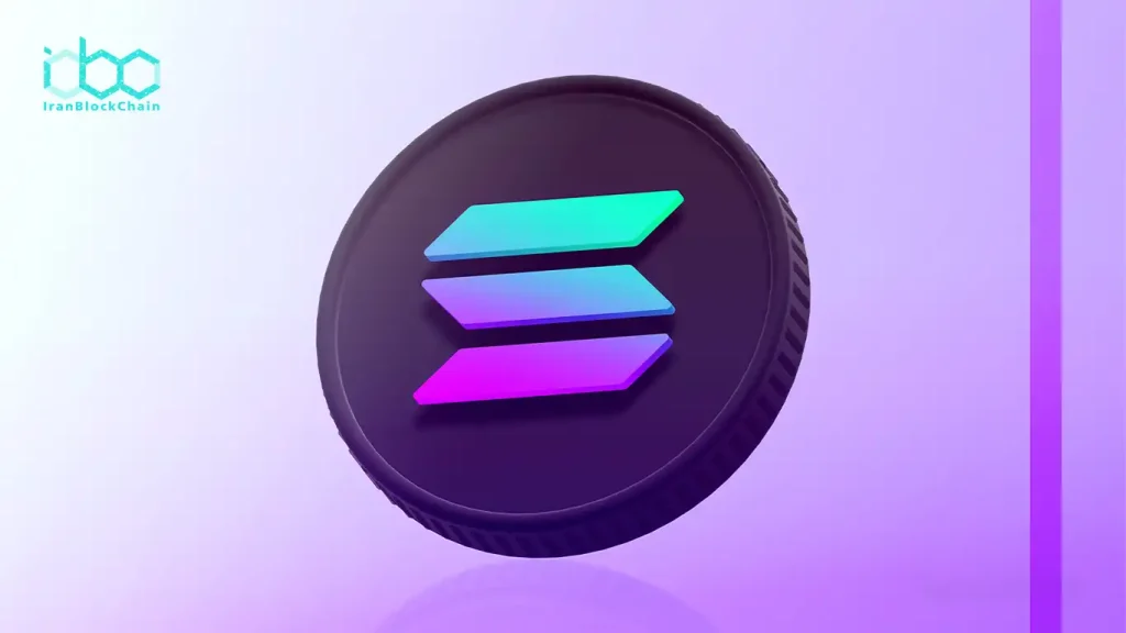 آیا سولانا به ۲۰۰ دلار میرسد؟