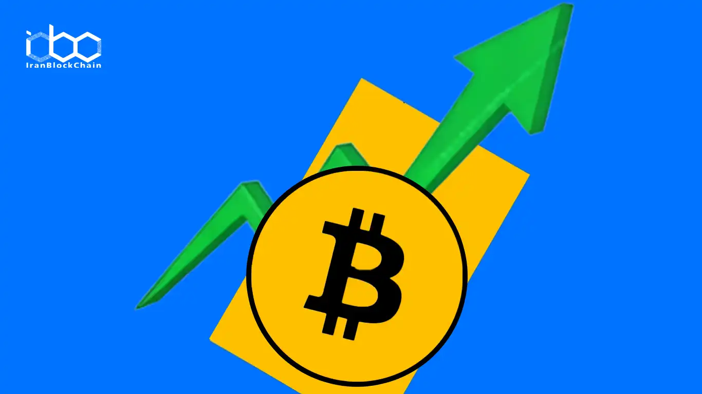 تحلیل بیتکوین ۲۰۰/۰۰۰ دلاری تا اخر سال ۲۰۲۵