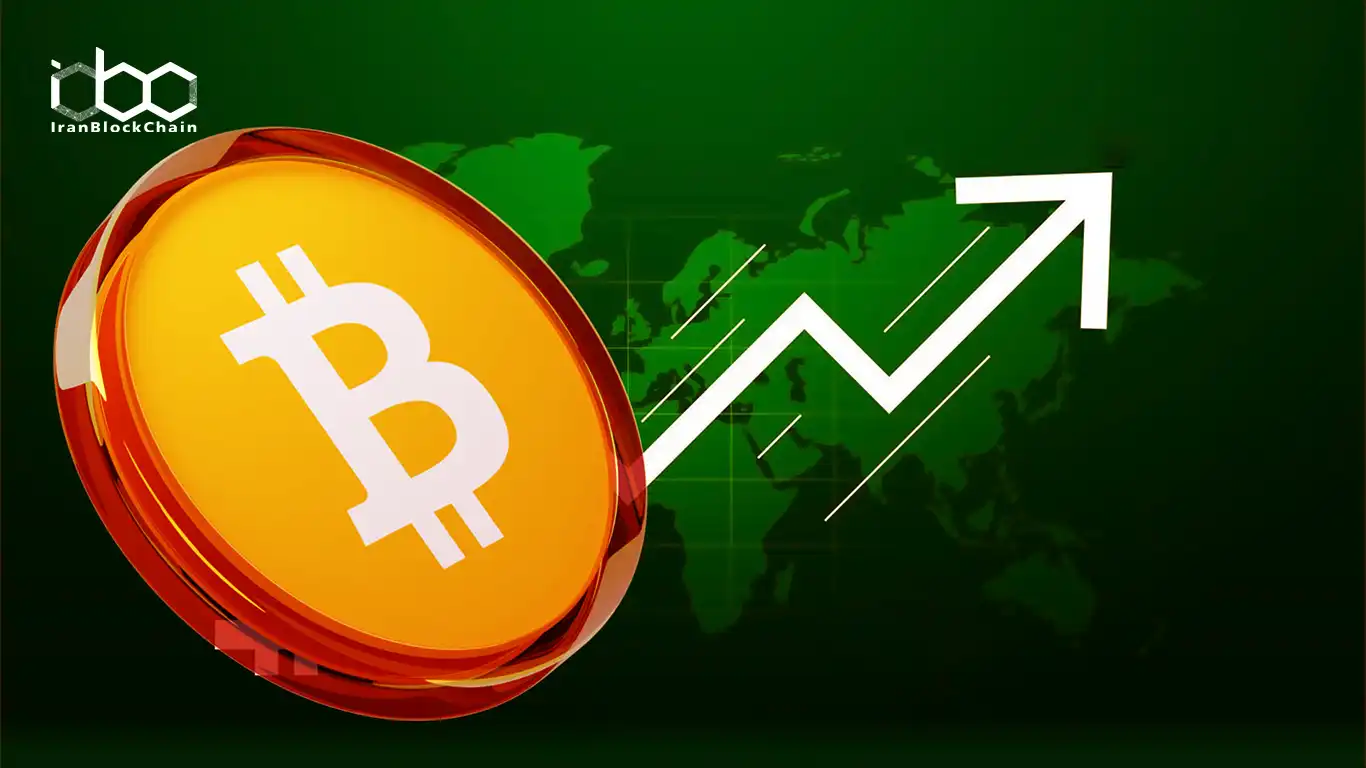 آیا بیتکوین به سمت رکوردشکنی قیمت دیگری میرود؟