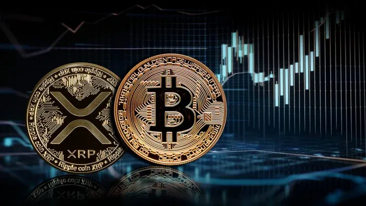XRP Ledger
