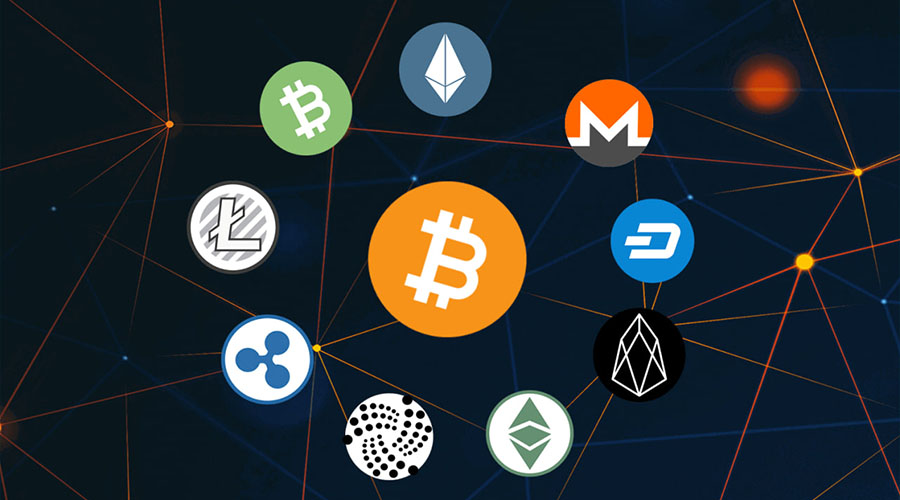 پیشبینیها برای آوریل ۲۰۲۵