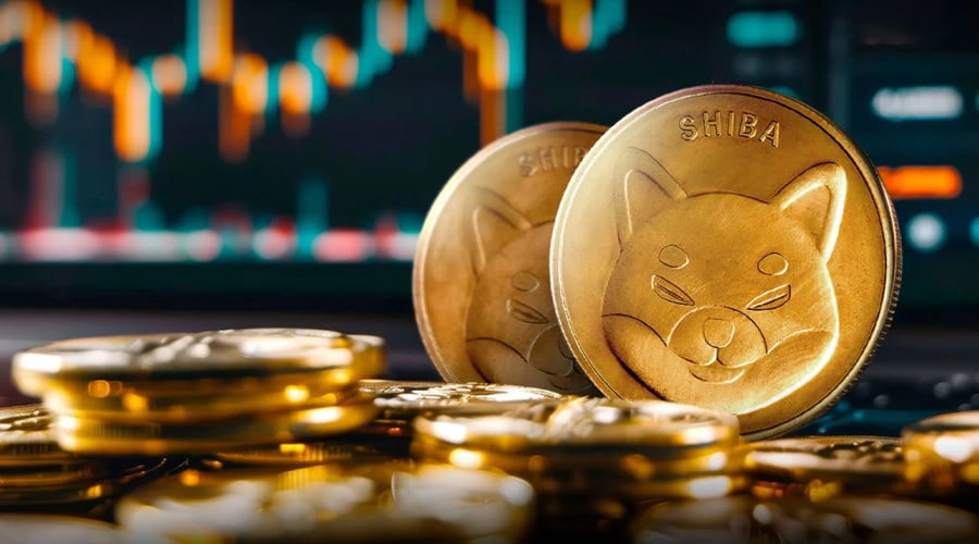 تحلیل تکنیکال شیبا اینو