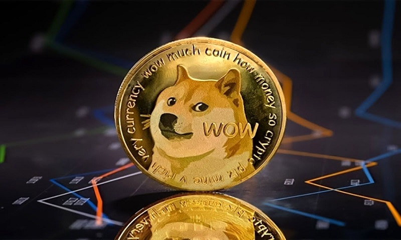چشم‌انداز قیمت Dogecoin در روزهای آینده